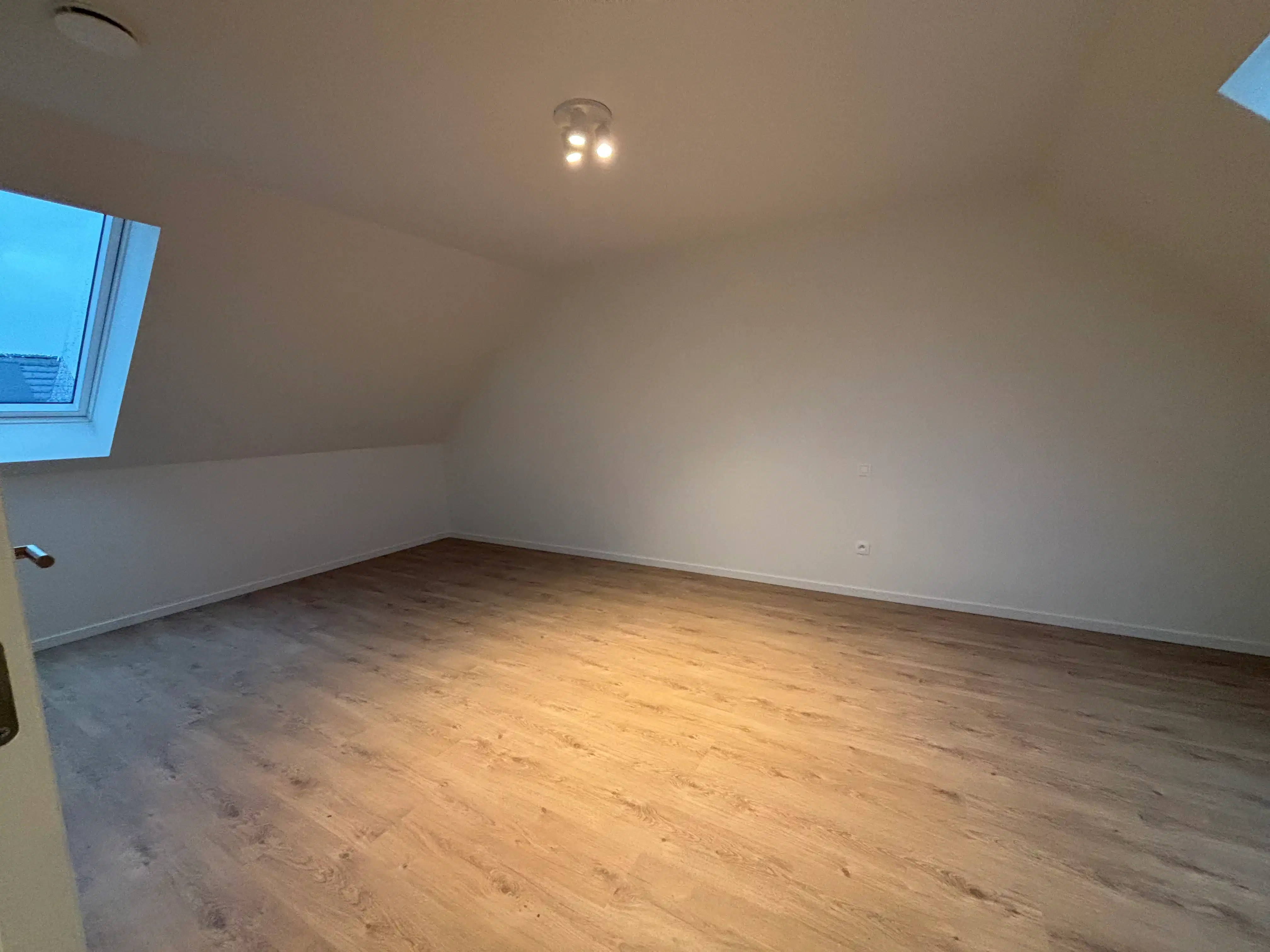 Exclusieve Nieuwbouw - Halfopen Woning op de Oude Kodak-site foto 13