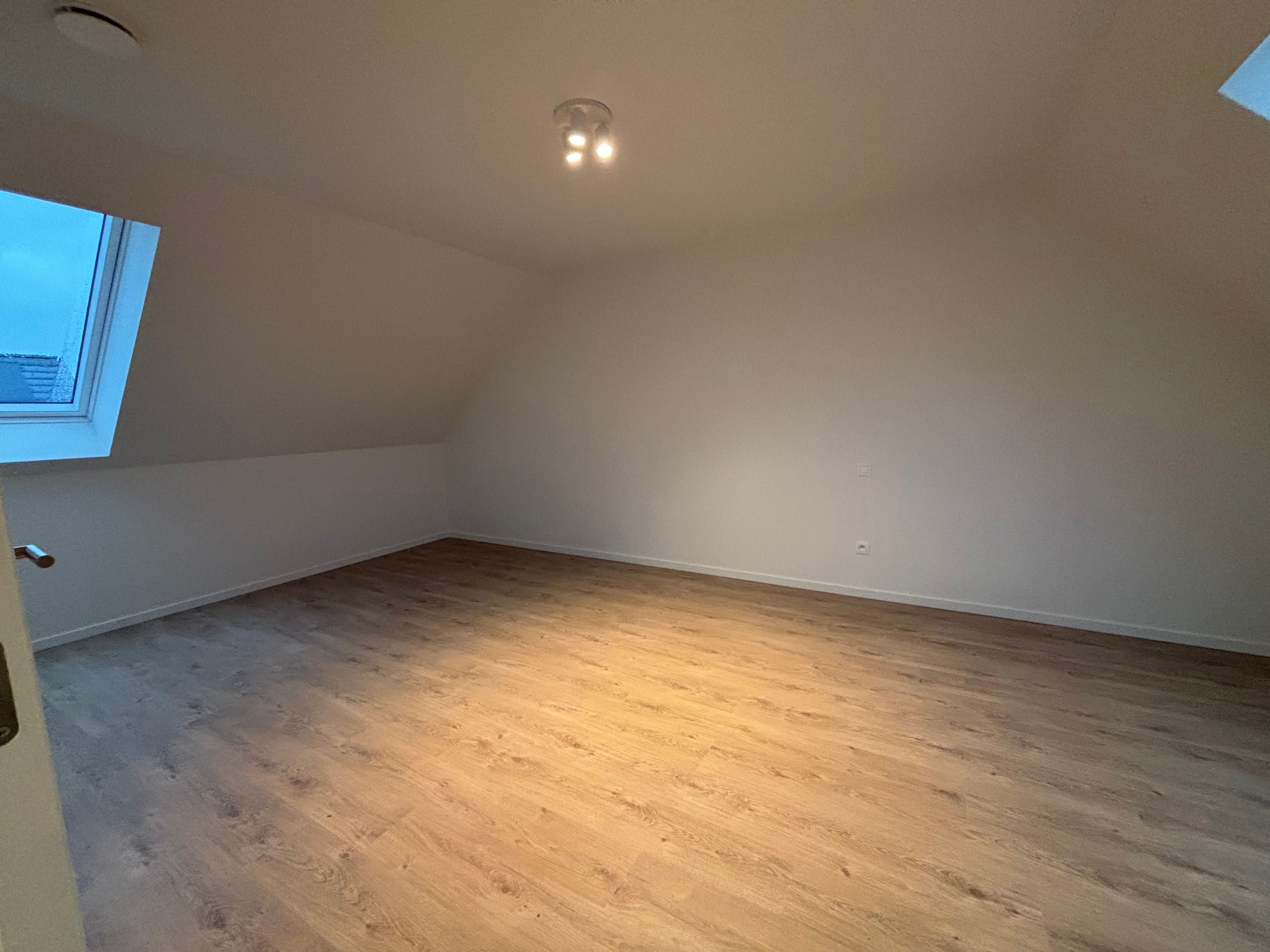 Exclusieve Nieuwbouw - Halfopen Woning op de Oude Kodak-site foto 13