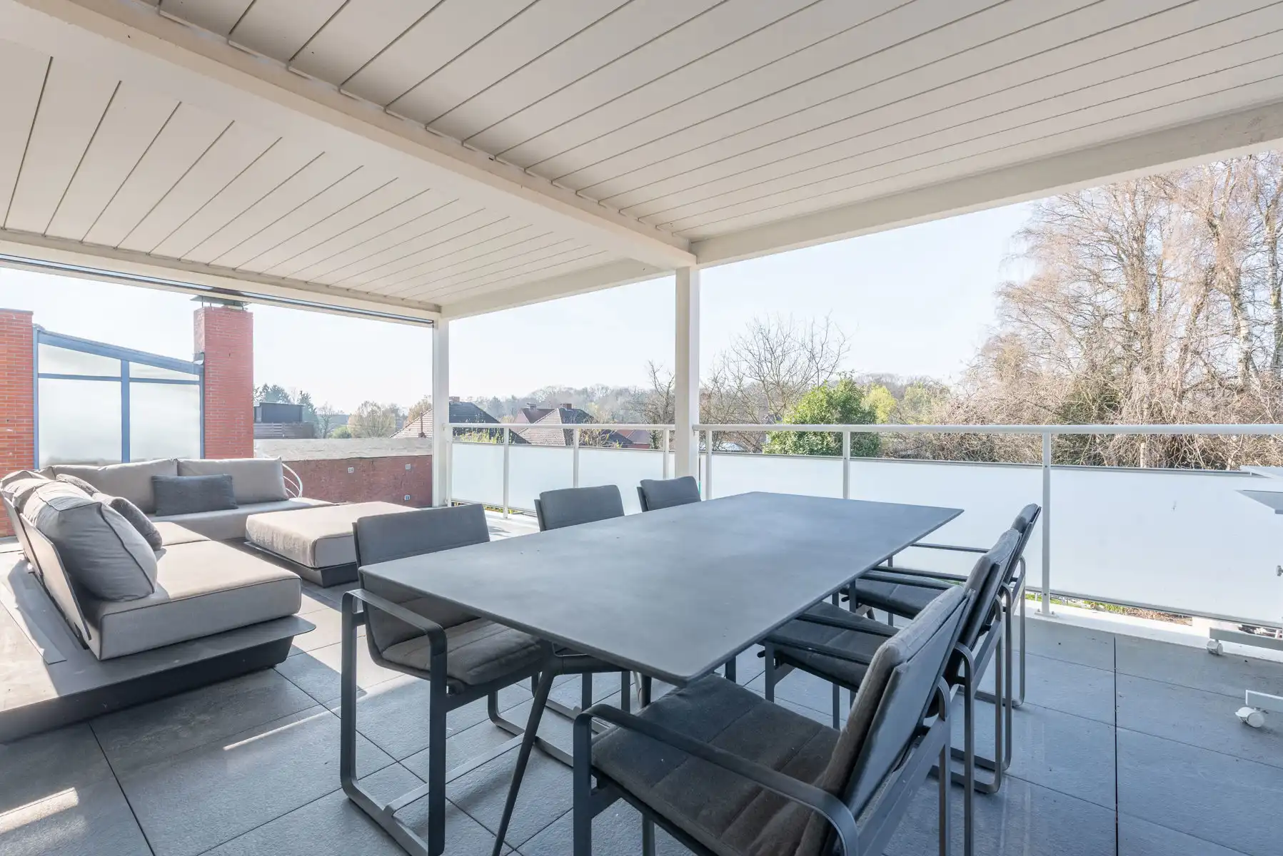 Verrassend ruime, onderhouden woning met veel mogelijkheden! foto 20
