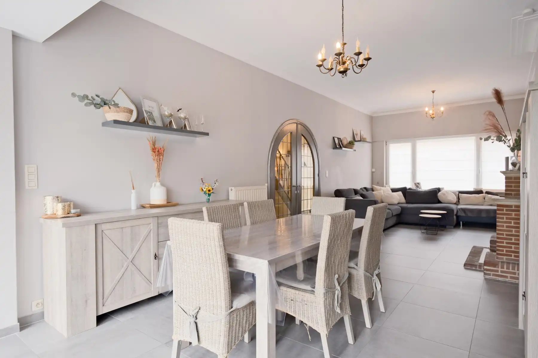 Huis te koop foto 6