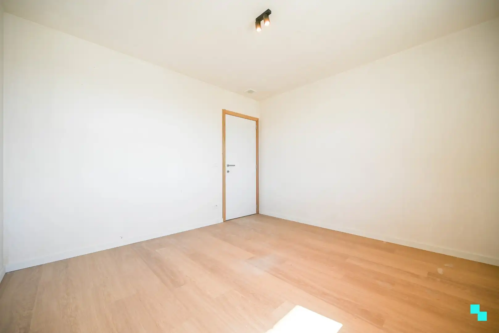 Prachtige nieuwbouwwoning nabij centrum Dentergem foto 17