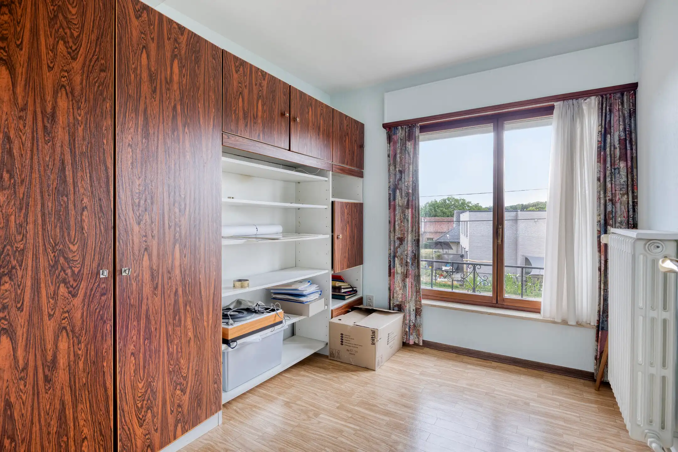 Ruime woning met 4 slaapkamers & bureau op 23are te Holsbeek foto 13