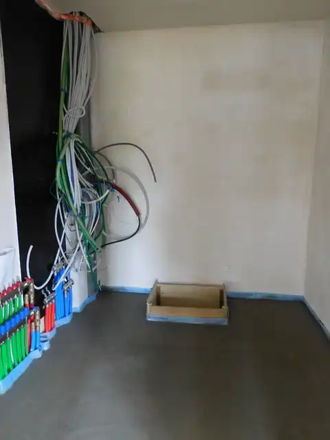 Landelijk modern, energiezuinige BEN-woning in het hart van Heusden centrum foto 6