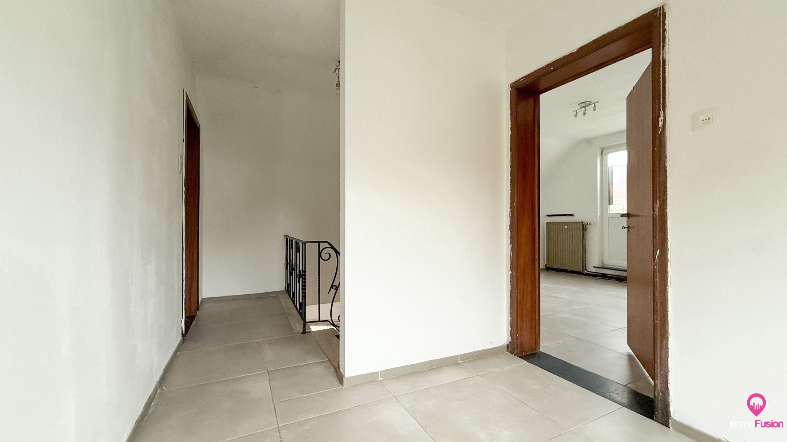 Centraal gelegen openbebouwing in Hasselt foto 16