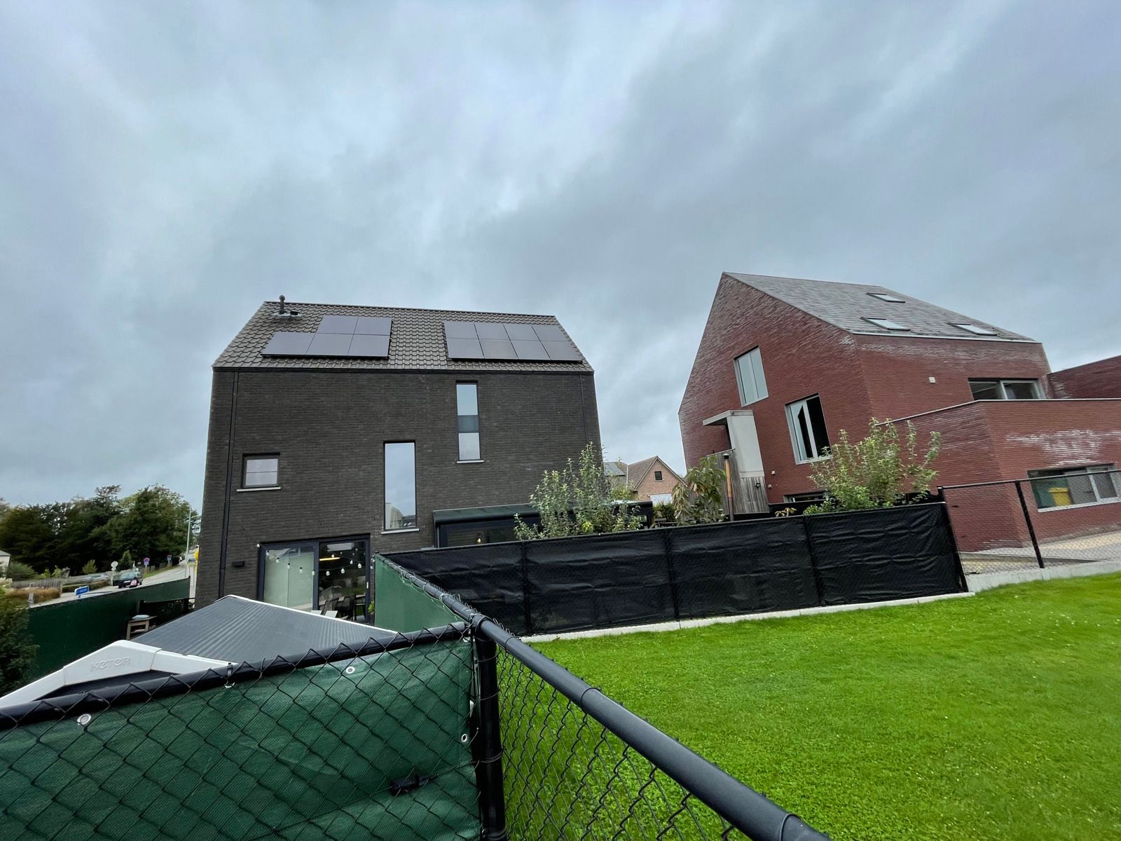 Instapklare modernde woning op een toplocatie foto 37