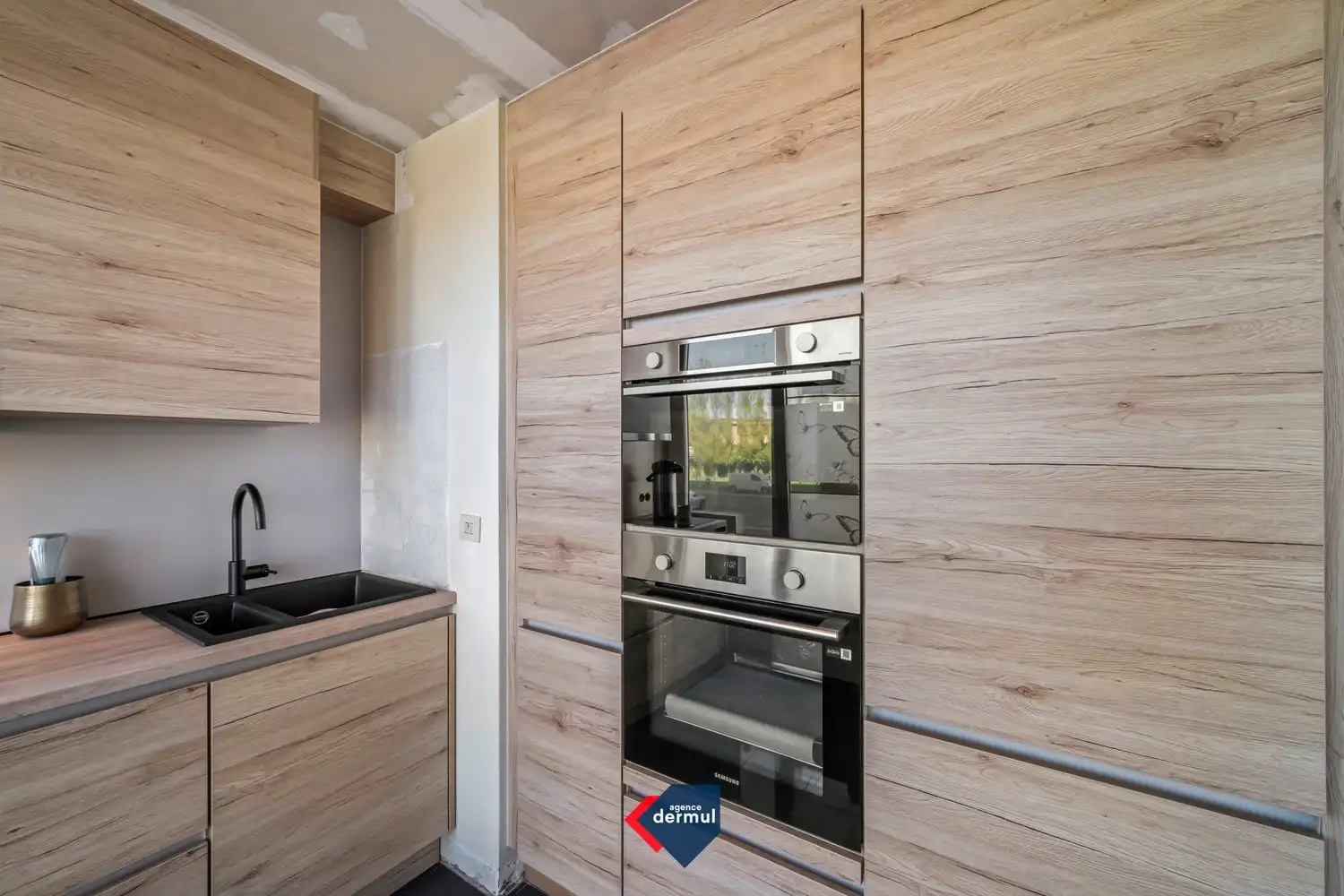 RESIDENTIE NAUTILUS foto 5