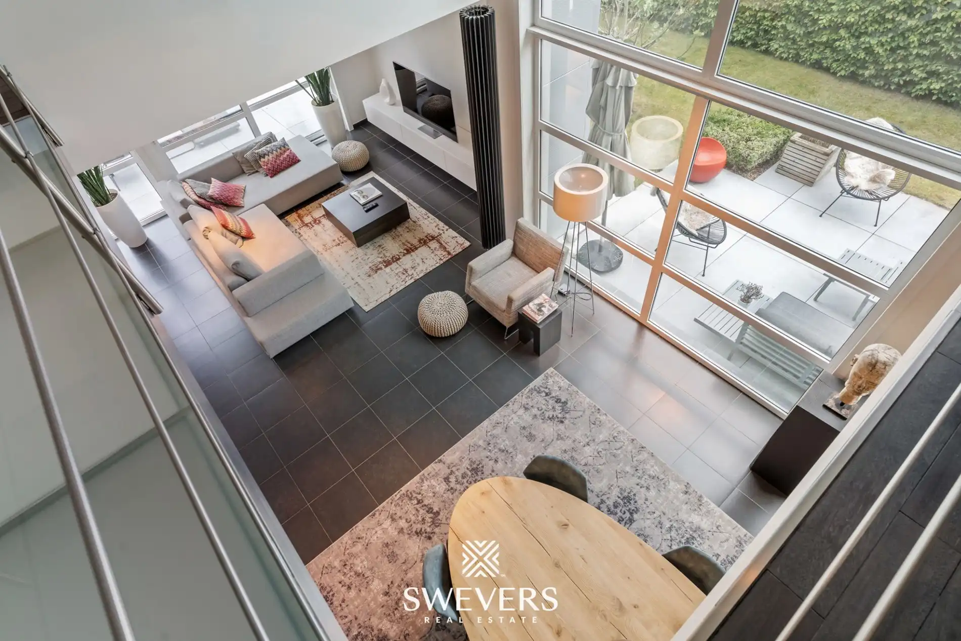 Stijlvolle villa omringd door groen op gegeerde toplocatie te Bolderberg foto 15