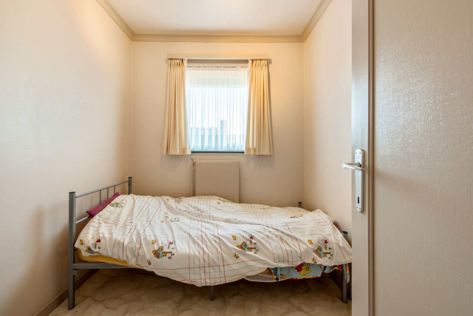 Gezellige gezinswoning in rustige buurt te Ardooie! foto 10