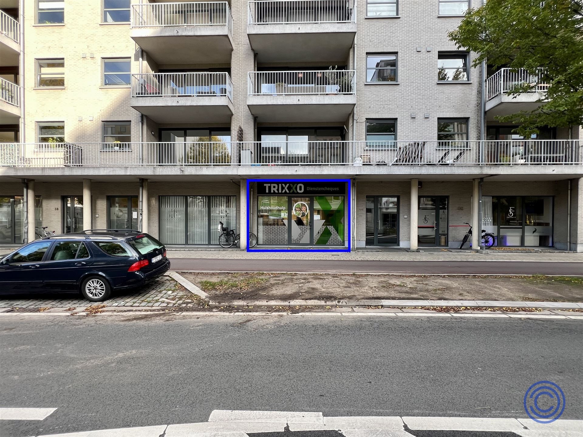 ()=>{if(producerUpdateValueVersion(node),producerAccessed(node),node.value===ERRORED)throw node.error;return node.value} Grotesteenweg 32-44/12 - 2600 BERCHEM