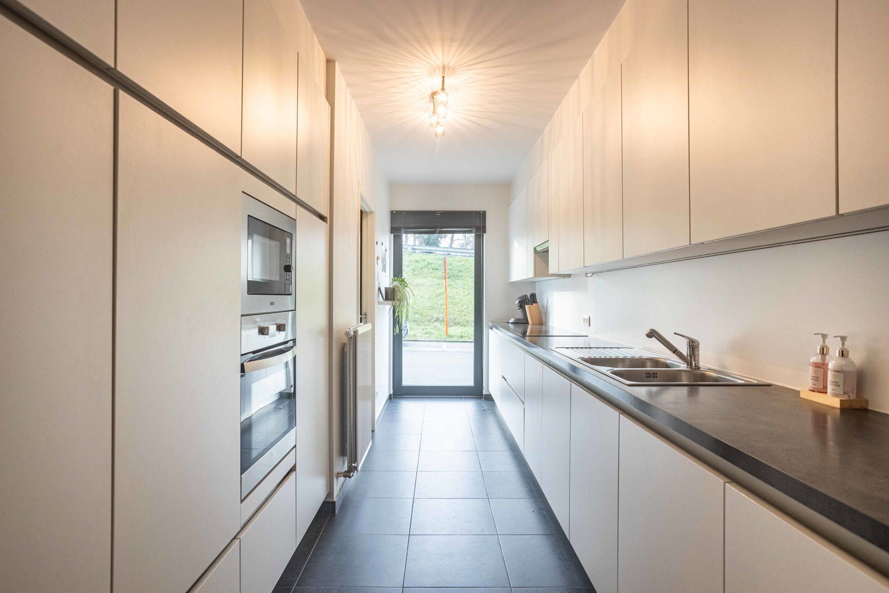 Te koop - moderne energiezuinige woning met 4 slaapkamers foto 7