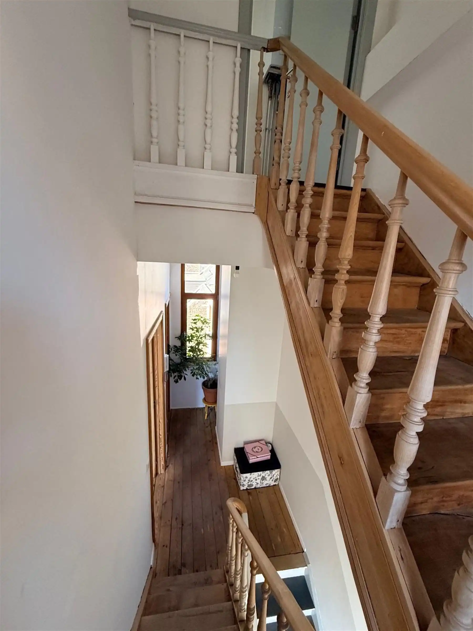 KARAKTERVOLLE, INSTAPKLARE HERENWONING  foto 12