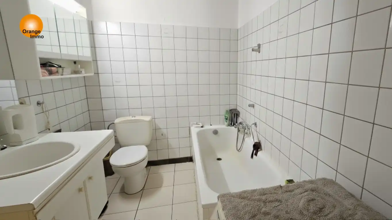 Appartement te koop foto 5