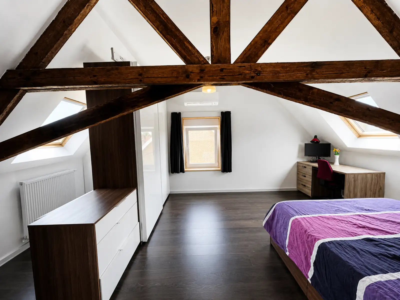 Huis te koop foto 15