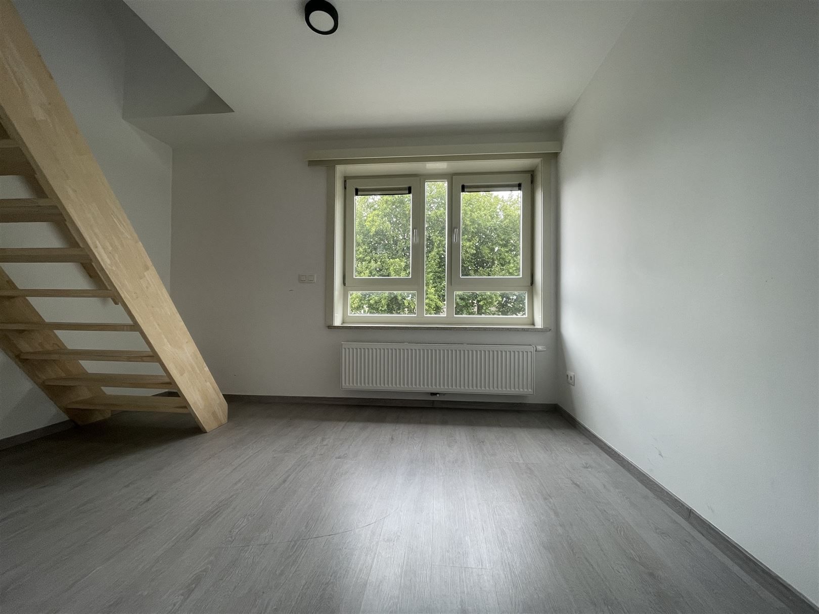 Huis foto 10