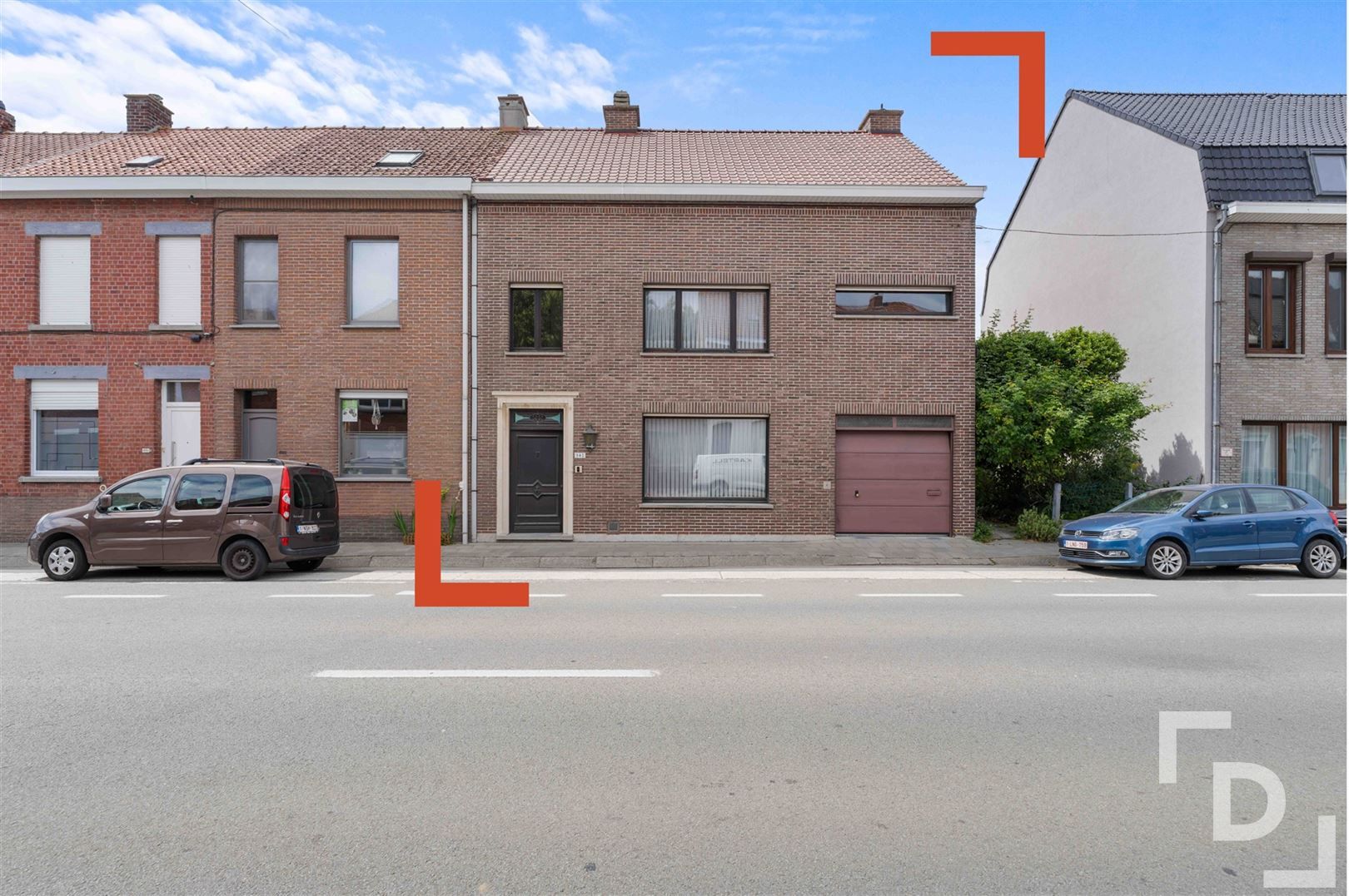 ()=>{if(producerUpdateValueVersion(node),producerAccessed(node),node.value===ERRORED)throw node.error;return node.value} Bruggestraat 502 - 8930 MENEN
