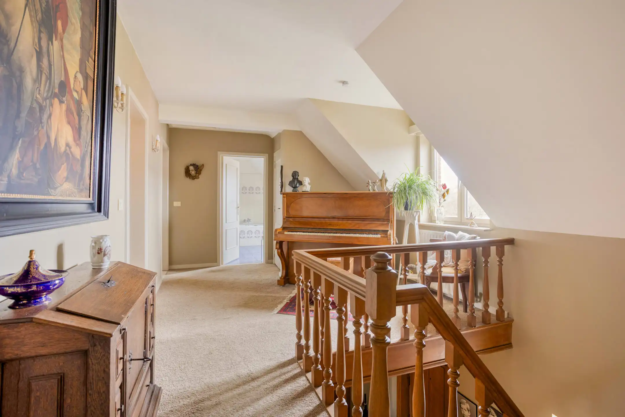 Huis te koop foto 13