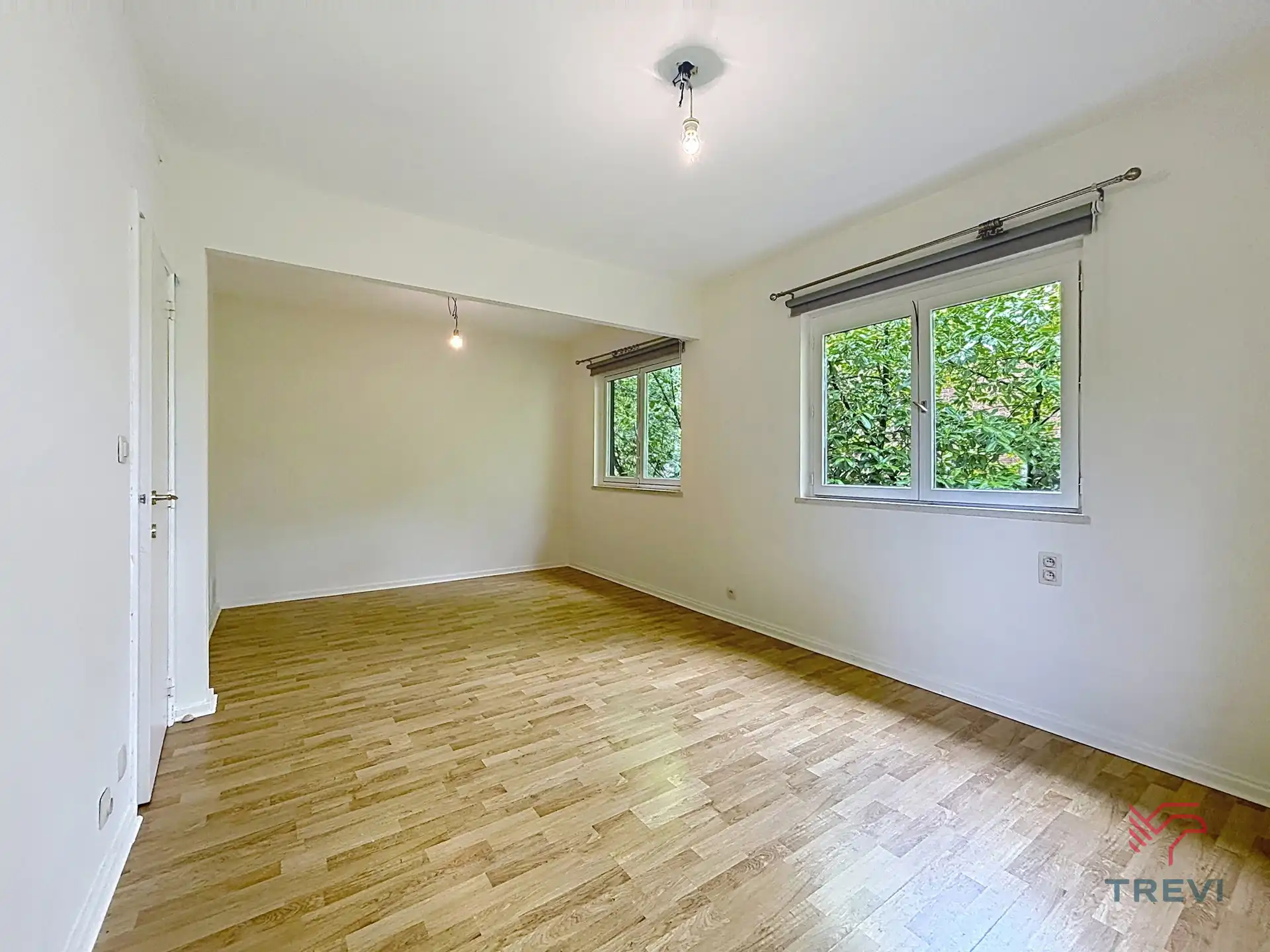 Woning nabij Chant d’Oiseau foto 11