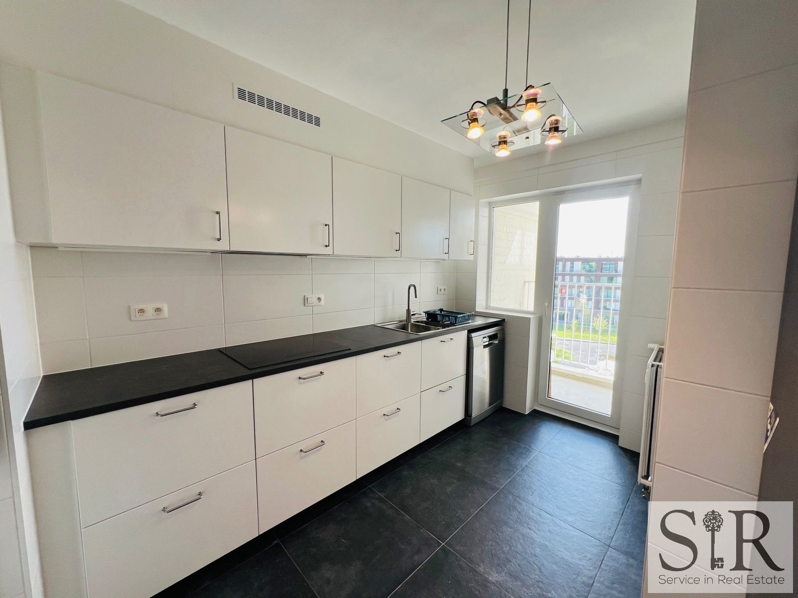 Appartement te huur foto 4