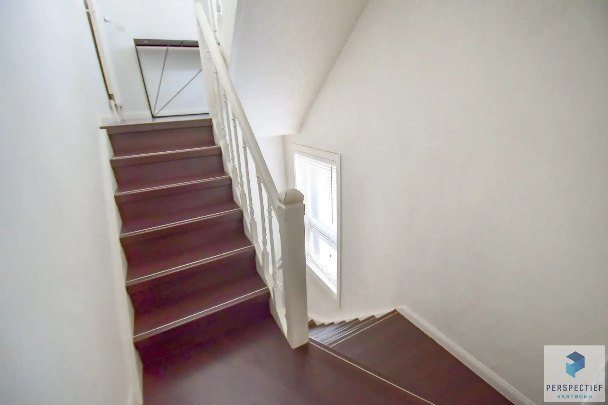 Lichtrijk appartement met 3 slaapkamers, garage en terras foto 15