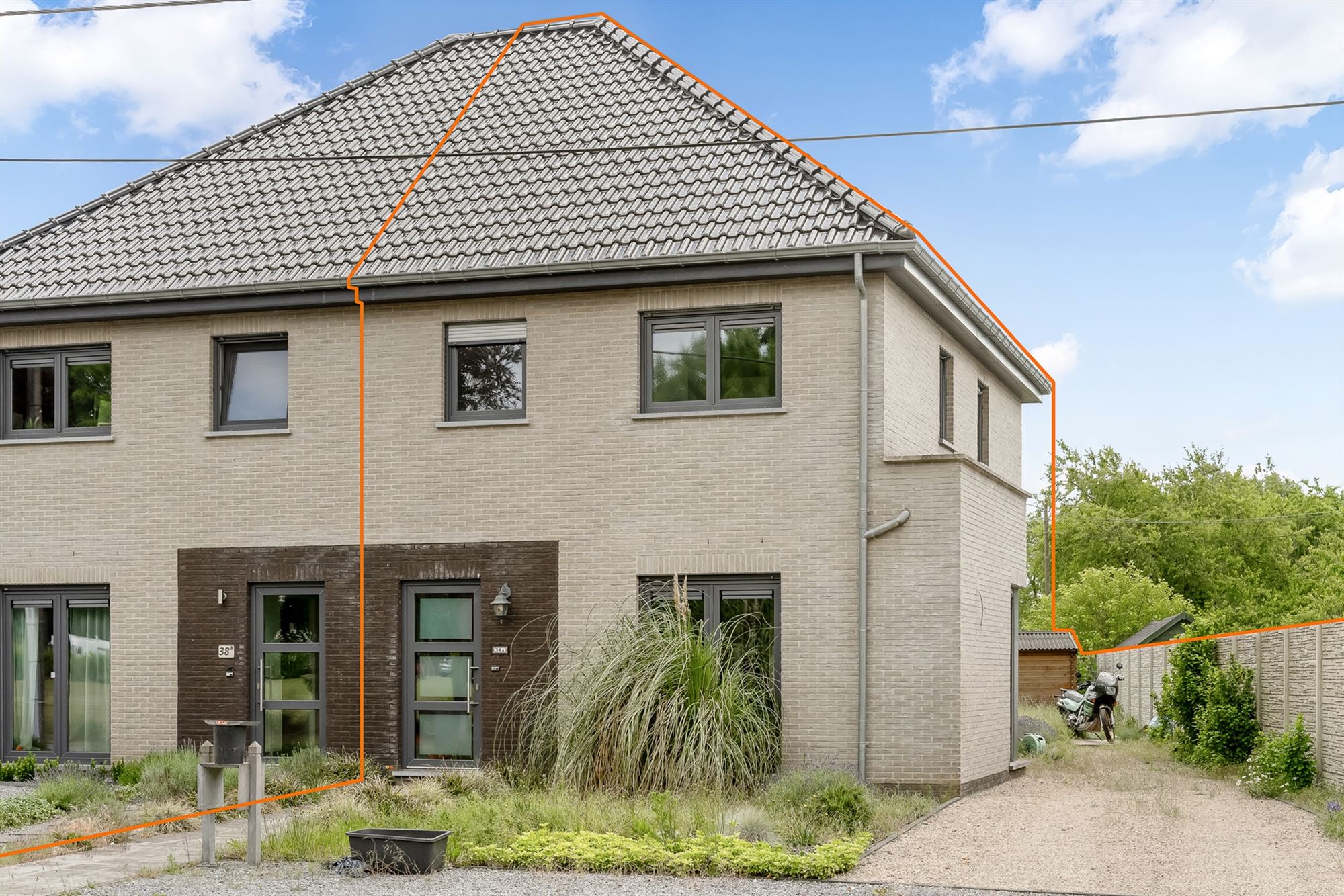 ()=>{if(producerUpdateValueVersion(node),producerAccessed(node),node.value===ERRORED)throw node.error;return node.value} Hubert Droogmansstraat 38A - 3580 BERINGEN