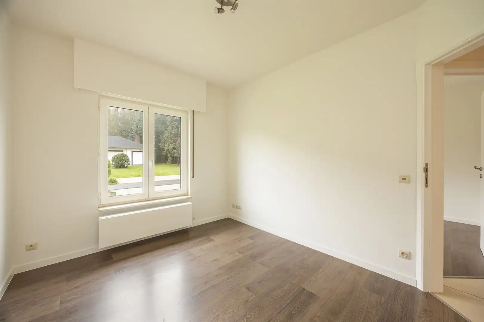 Huis foto 13