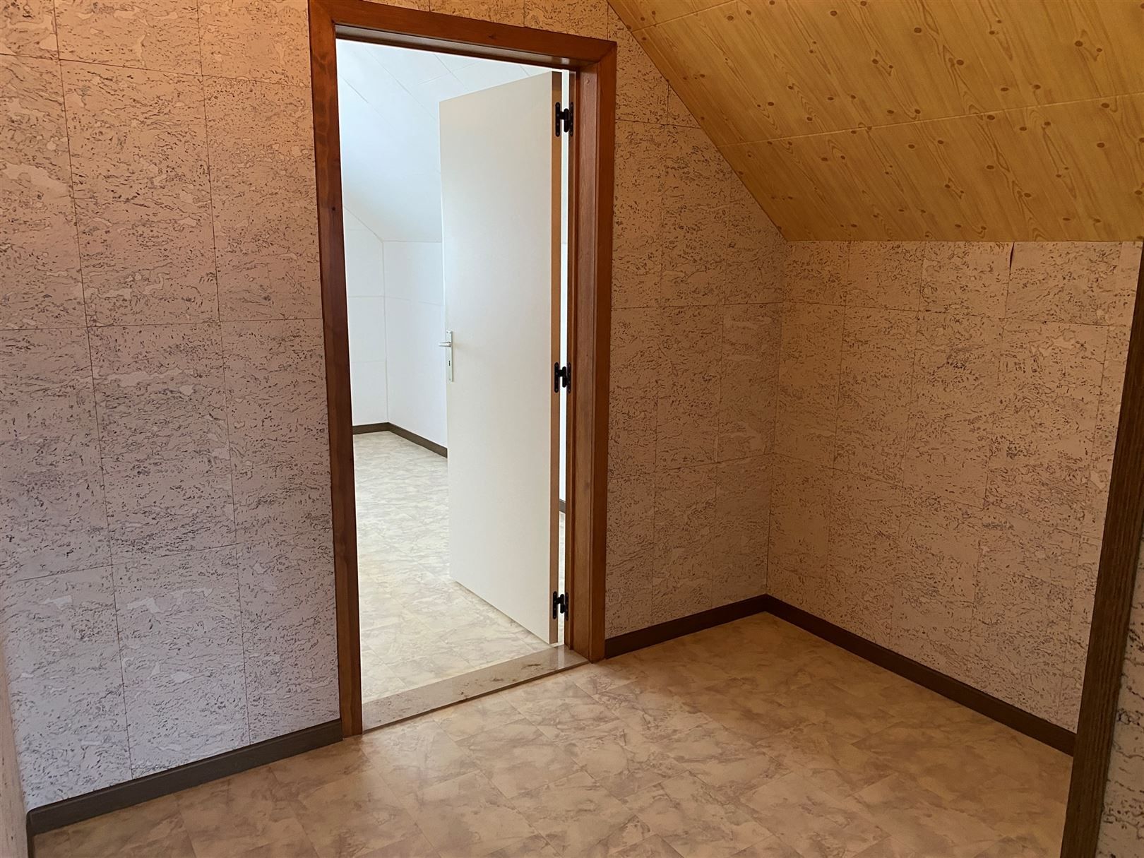 Huis foto 27