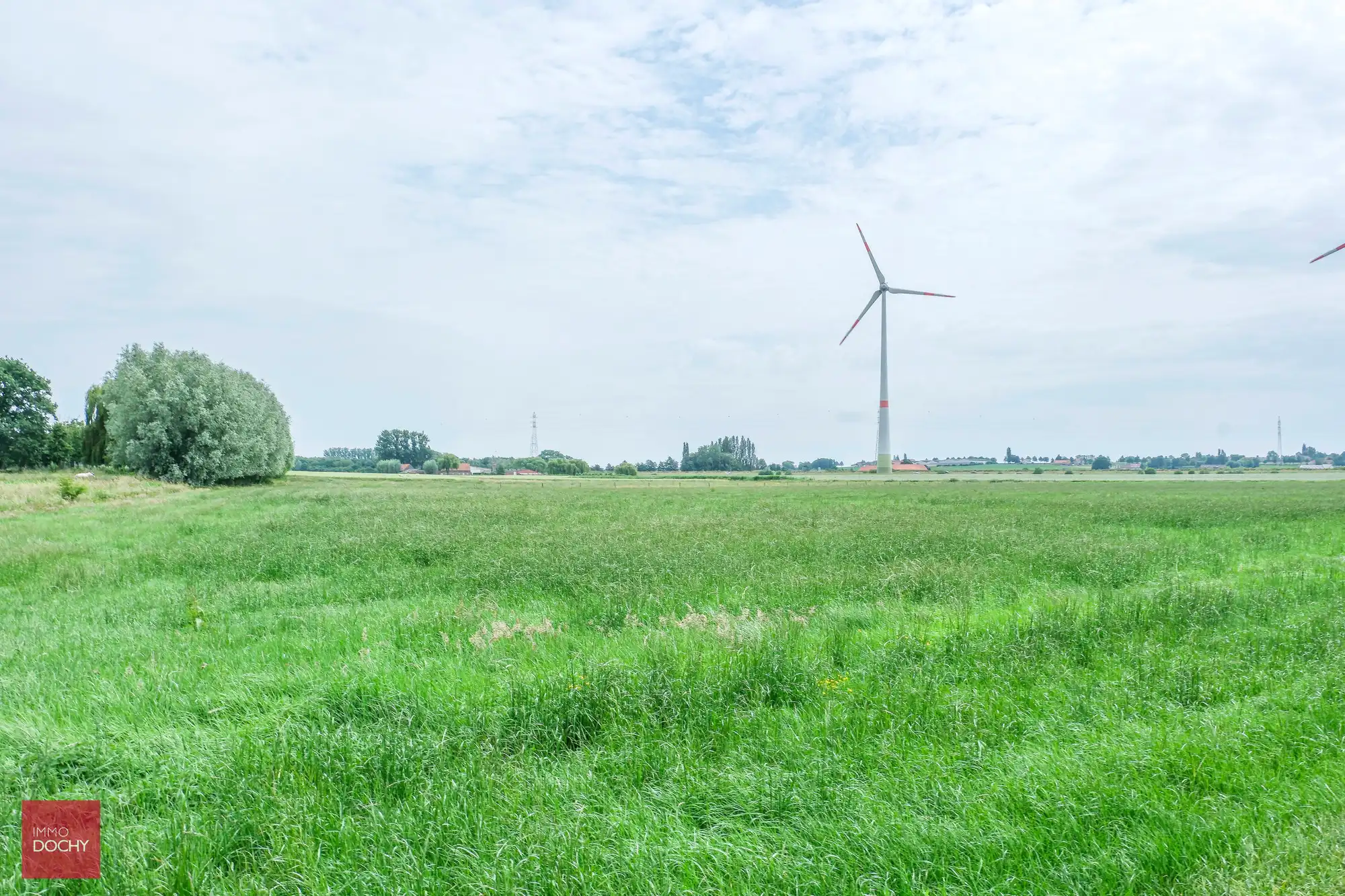 Blok weiland te koop foto {{pictureIndex}}