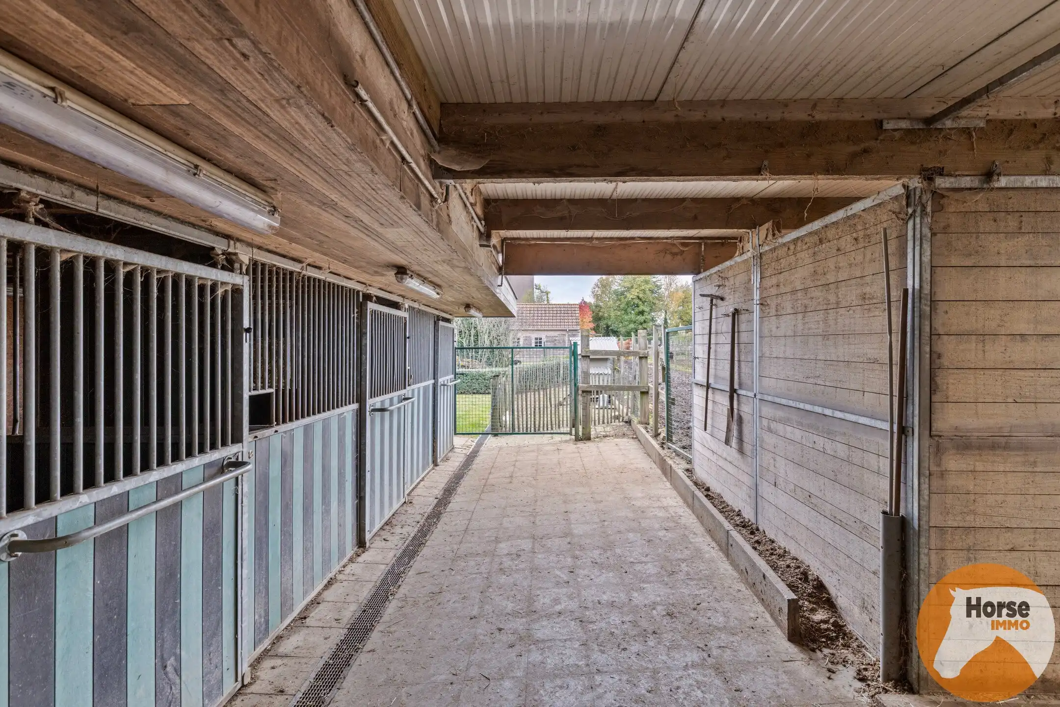 HAALTERT - Exclusieve villa op een perceel van ca. 7.500 m²  foto 17