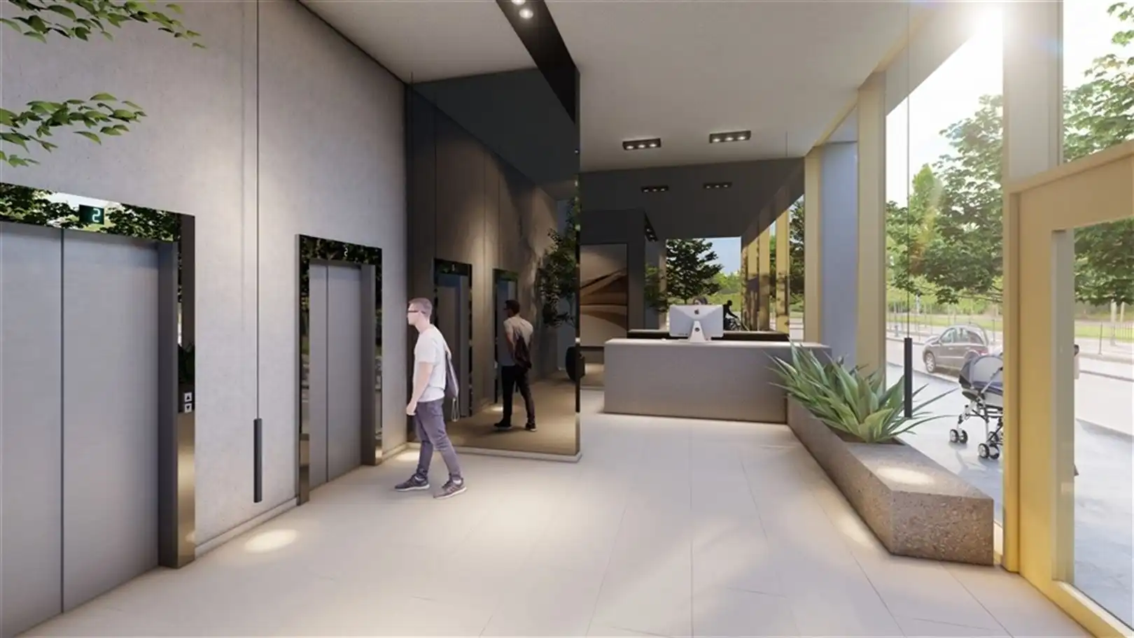 ZEN (ZIN): 4.859m² foto 10