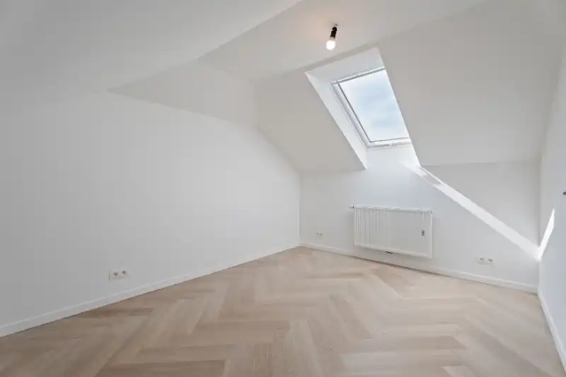 Gerenoveerd 3 slaapkamer duplex appartement te Sint-Idesbald Diga Verde 3.08 foto 3