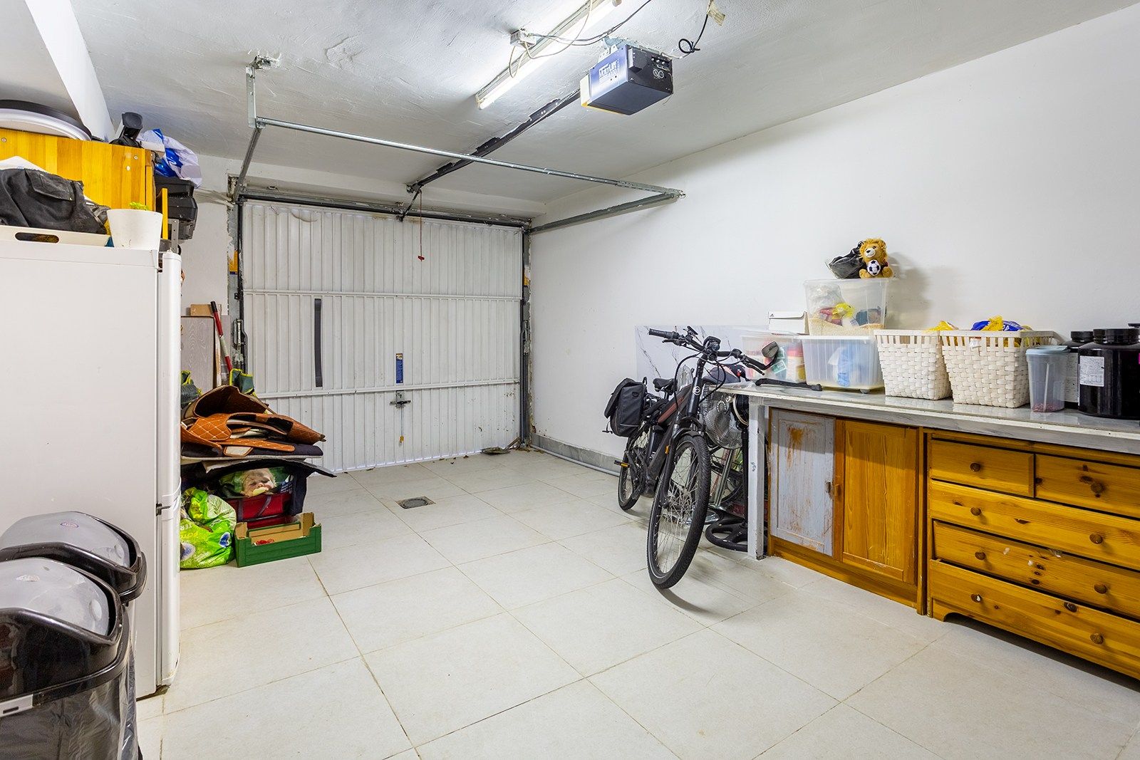 Woning in een autoluwe en kindvriendelijke woonwijk foto 25