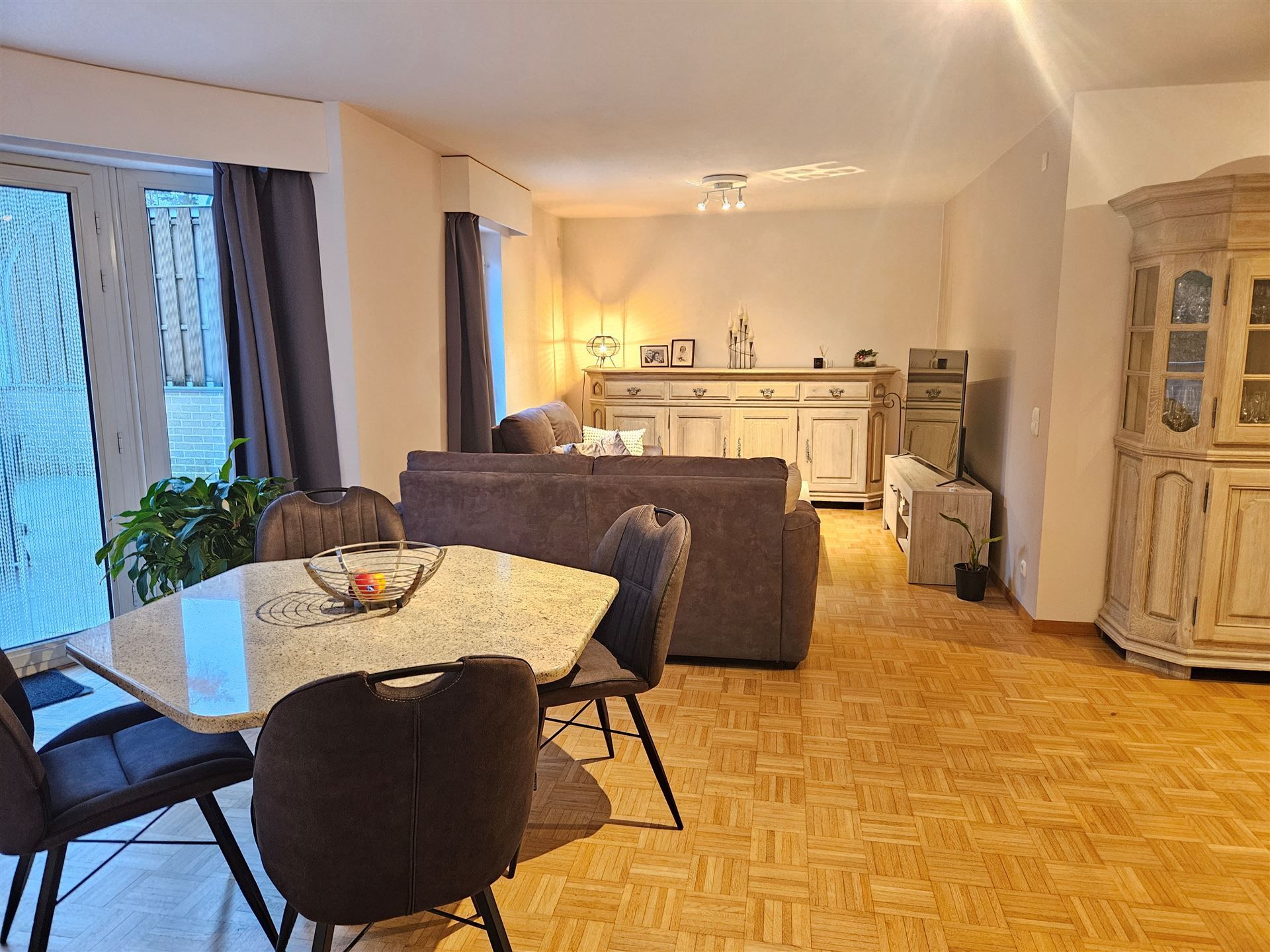 appartement foto 5
