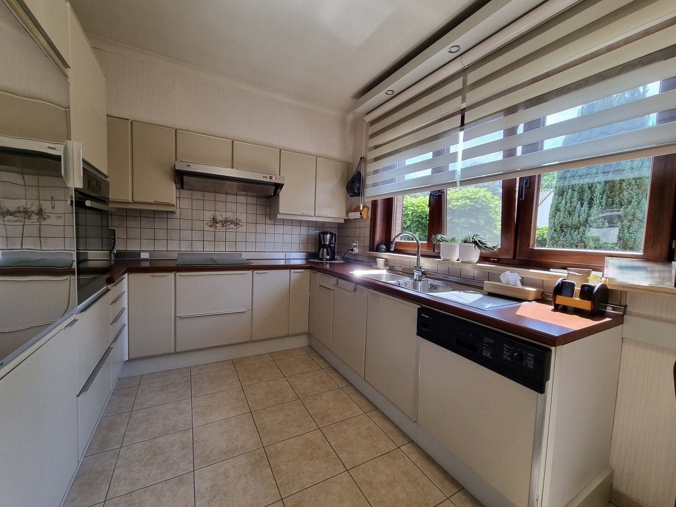 Instapklare, vrijst. woning 4 slpks foto 13