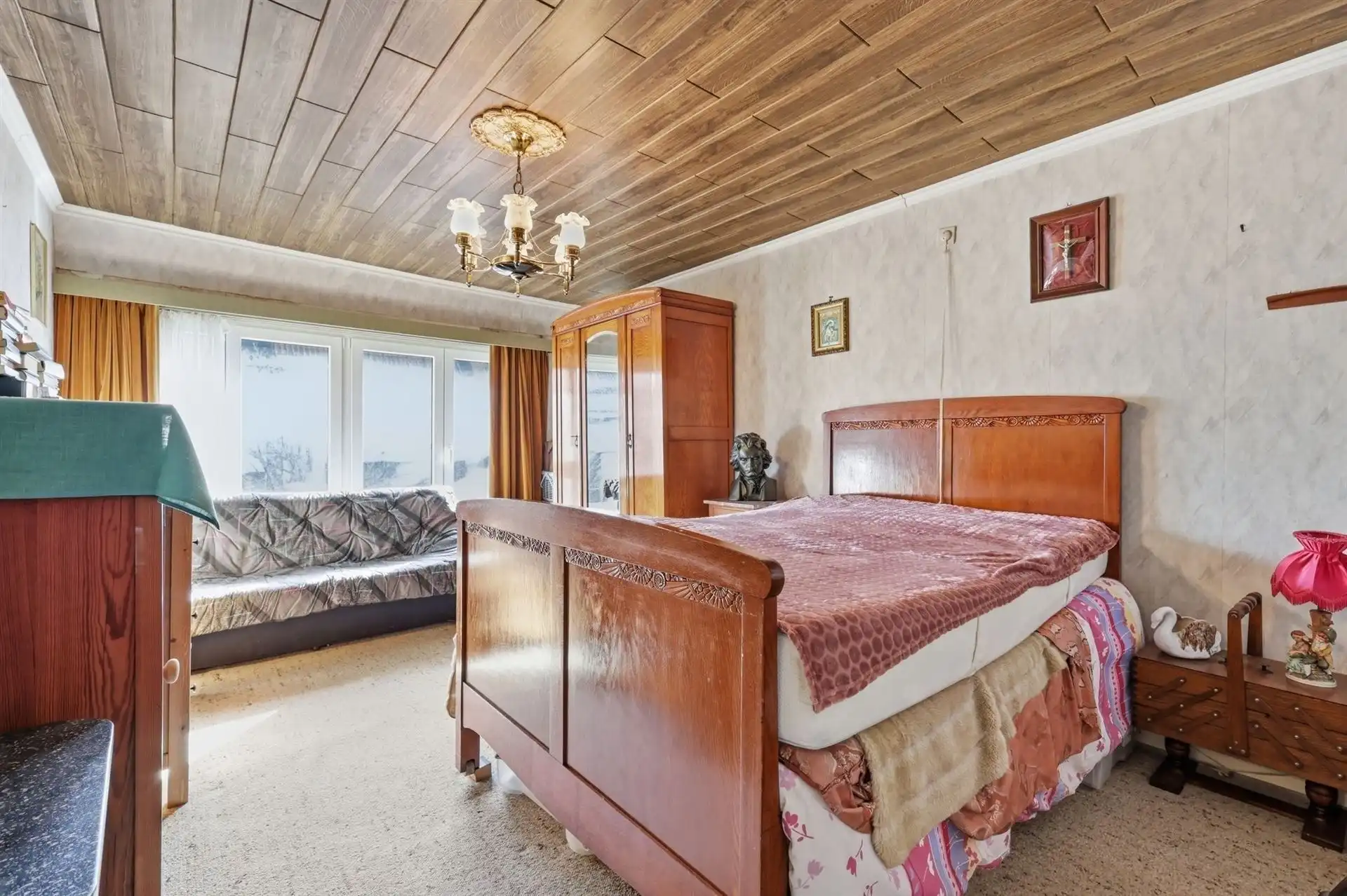 RESIDENTIEEL / ZONNIG  foto 12