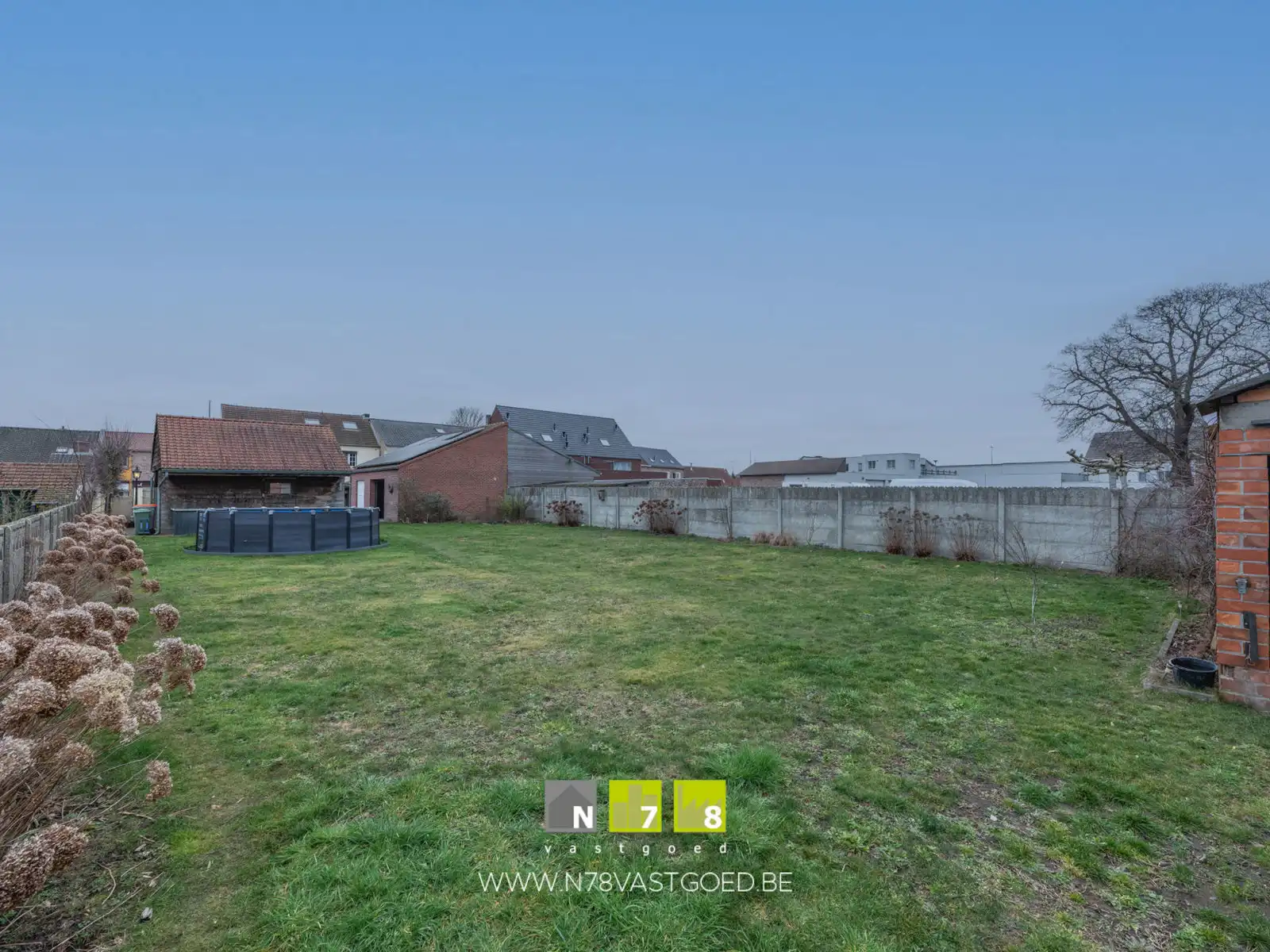 Commercieel te koop foto 50