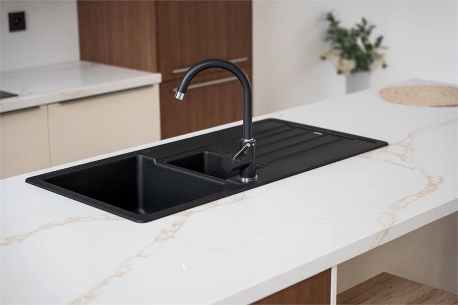 EXCLUSIEF WONEN IN EEN GERESTAUREERDE VIERKANTSHOEVE foto 62