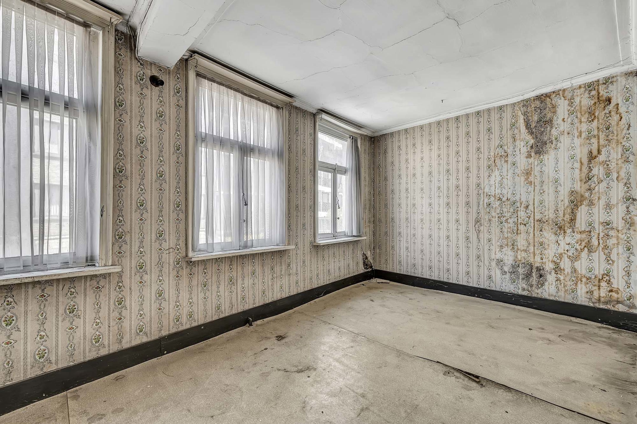 Handelsruimte te koop in het hart van Deinze foto 6