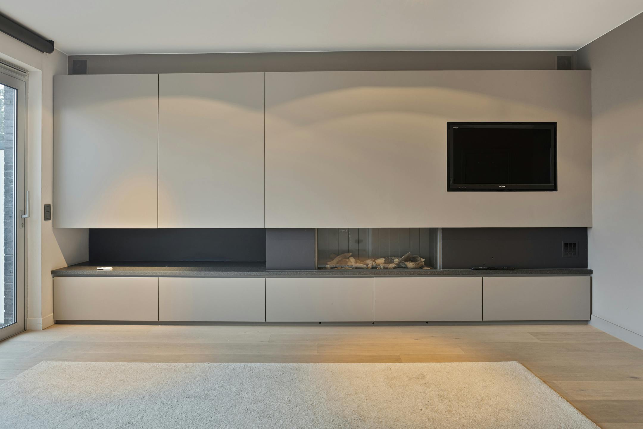 Wonen combineren met werken in Beveren foto 5