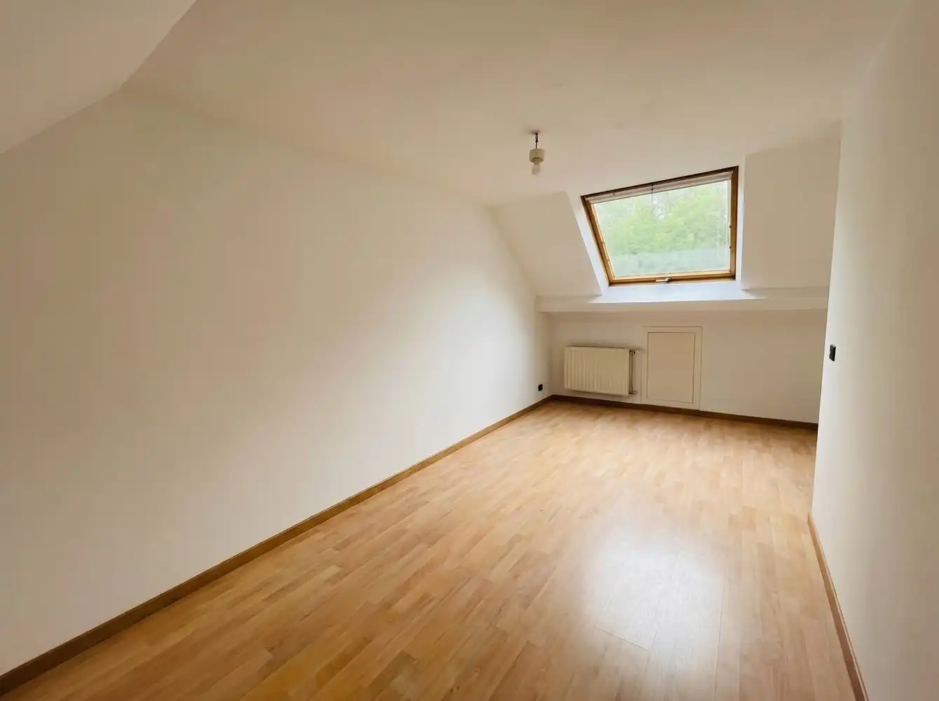 Huis te koop foto 19