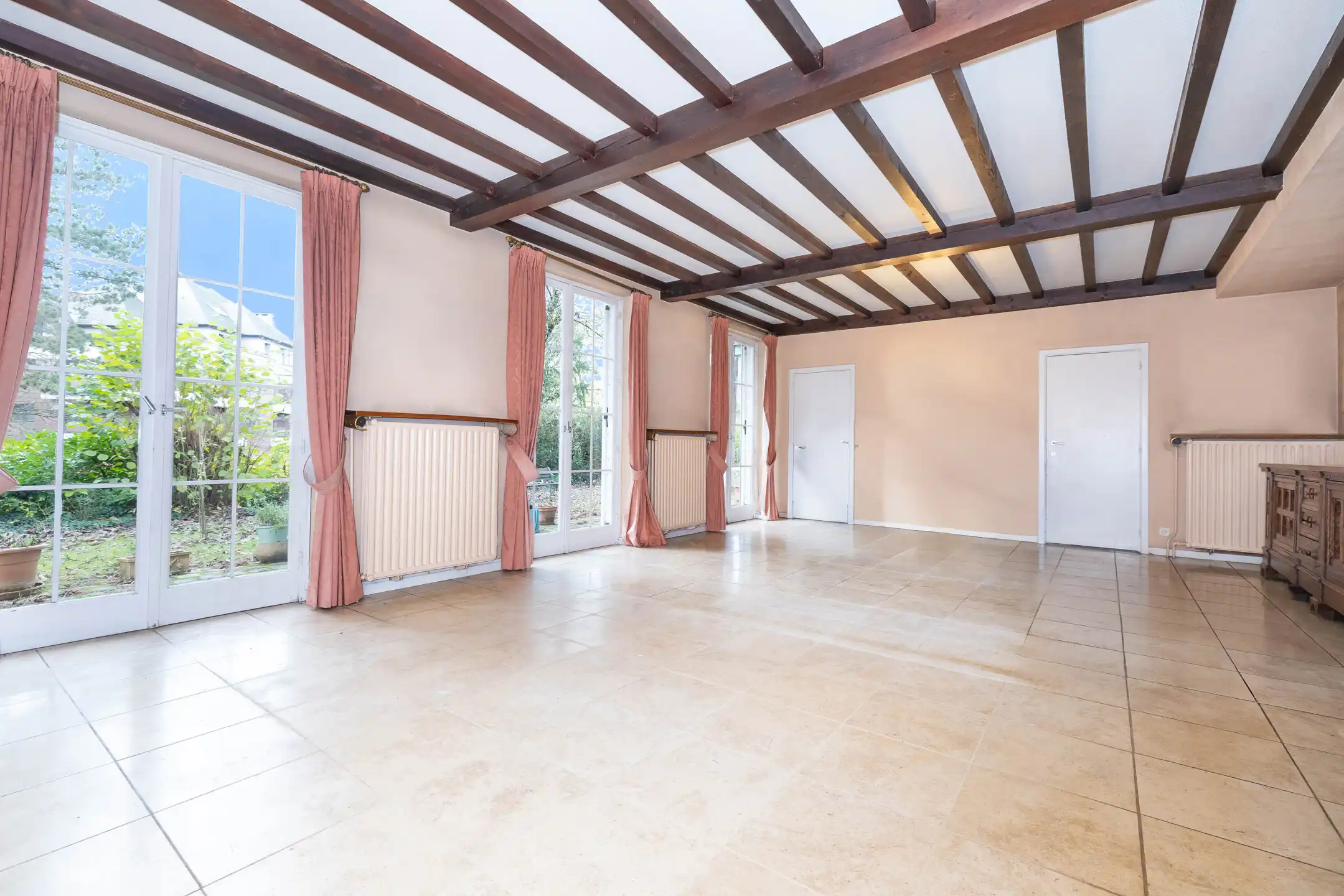 De charme van Elsene, uw villa om te heruitvinden foto 18