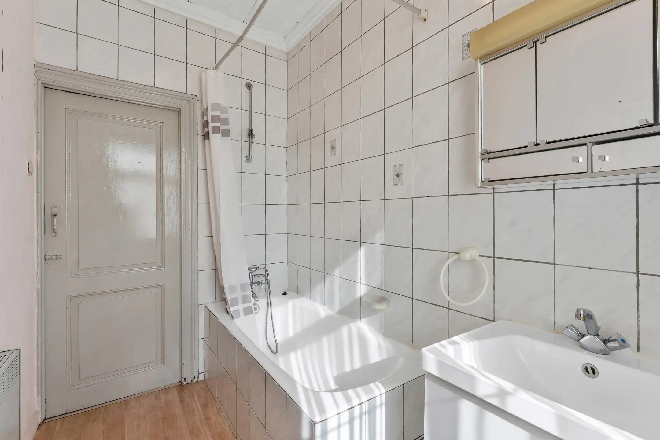 Charmante woning in het hart van Riemst.  foto 23