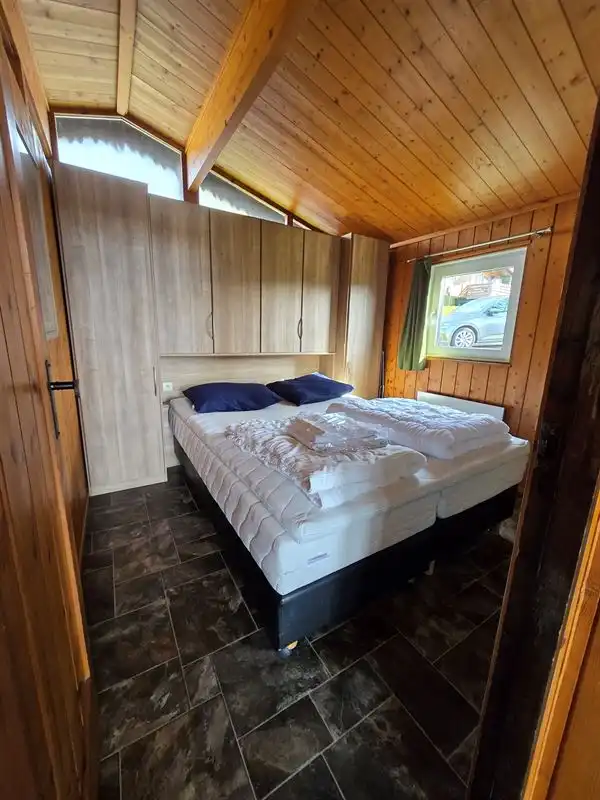Gemeubeld huis foto 15
