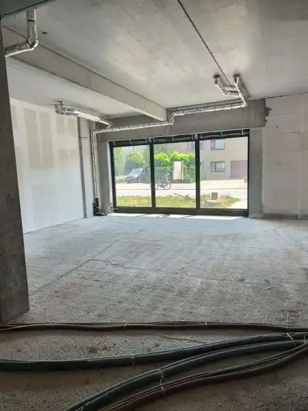 Elsakker 1, 9031 Drongen foto 10