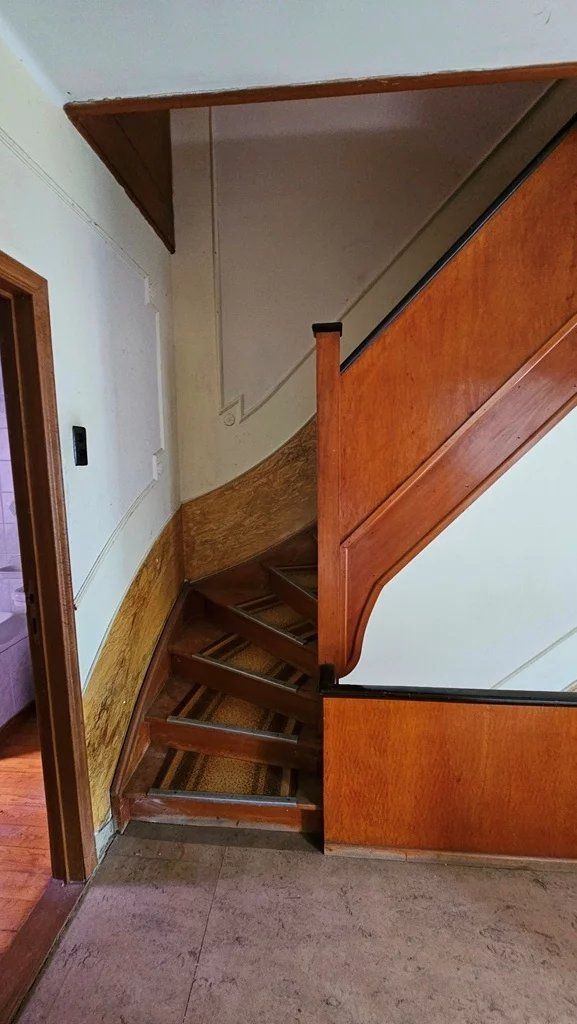 Huis te koop foto 31