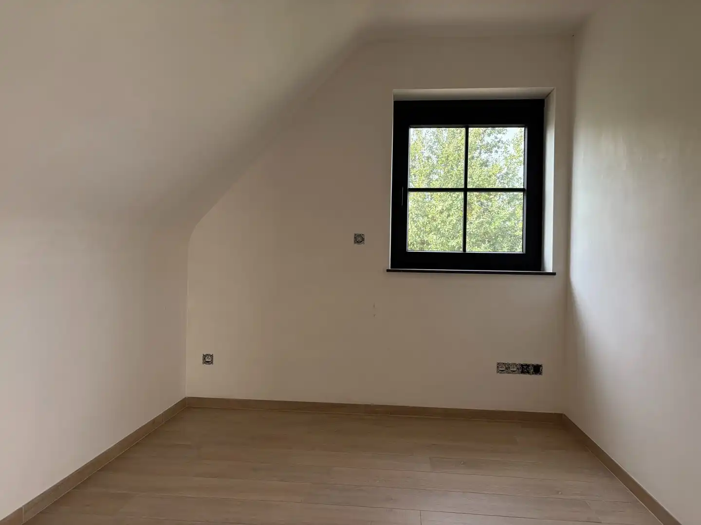 Landelijk wonen met een hedendaagse touch! foto 10