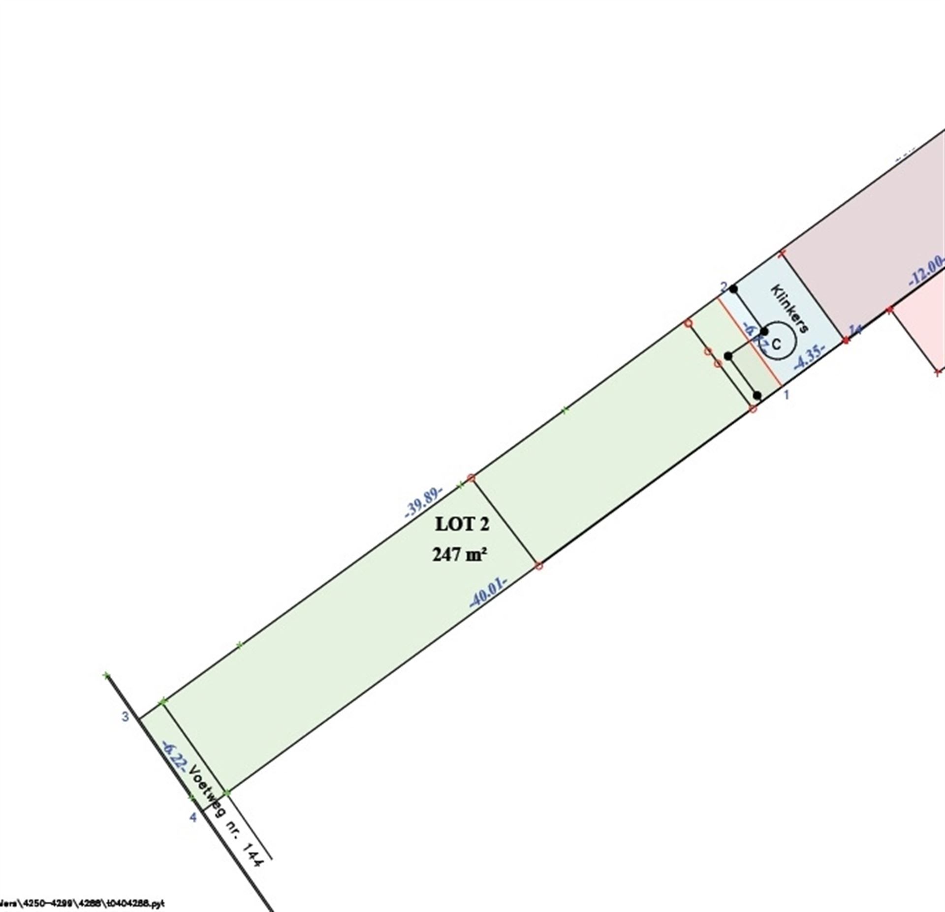 ()=>{if(producerUpdateValueVersion(node),producerAccessed(node),node.value===ERRORED)throw node.error;return node.value} 9300 AALST