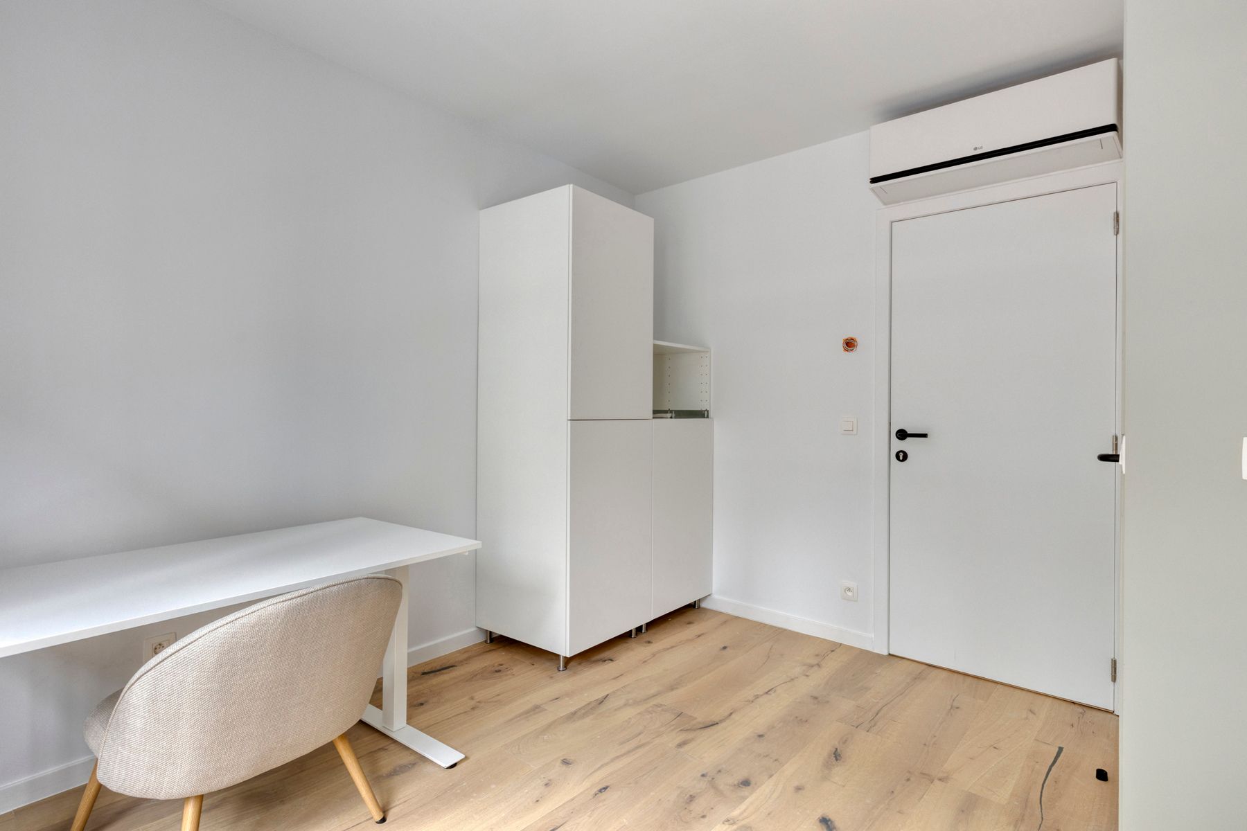 Studeren op een unieke locatie in Residentie de Toewip! foto 3