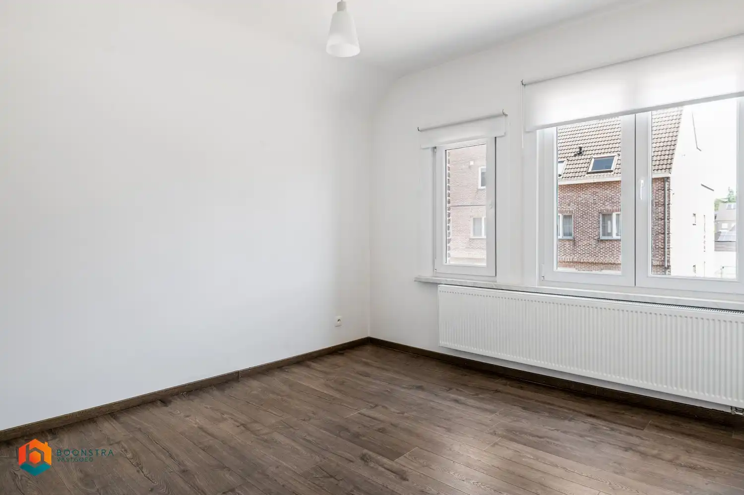 Instapklare woning met 3 slpkrs met gezellig terras en tuin te Putte foto 16