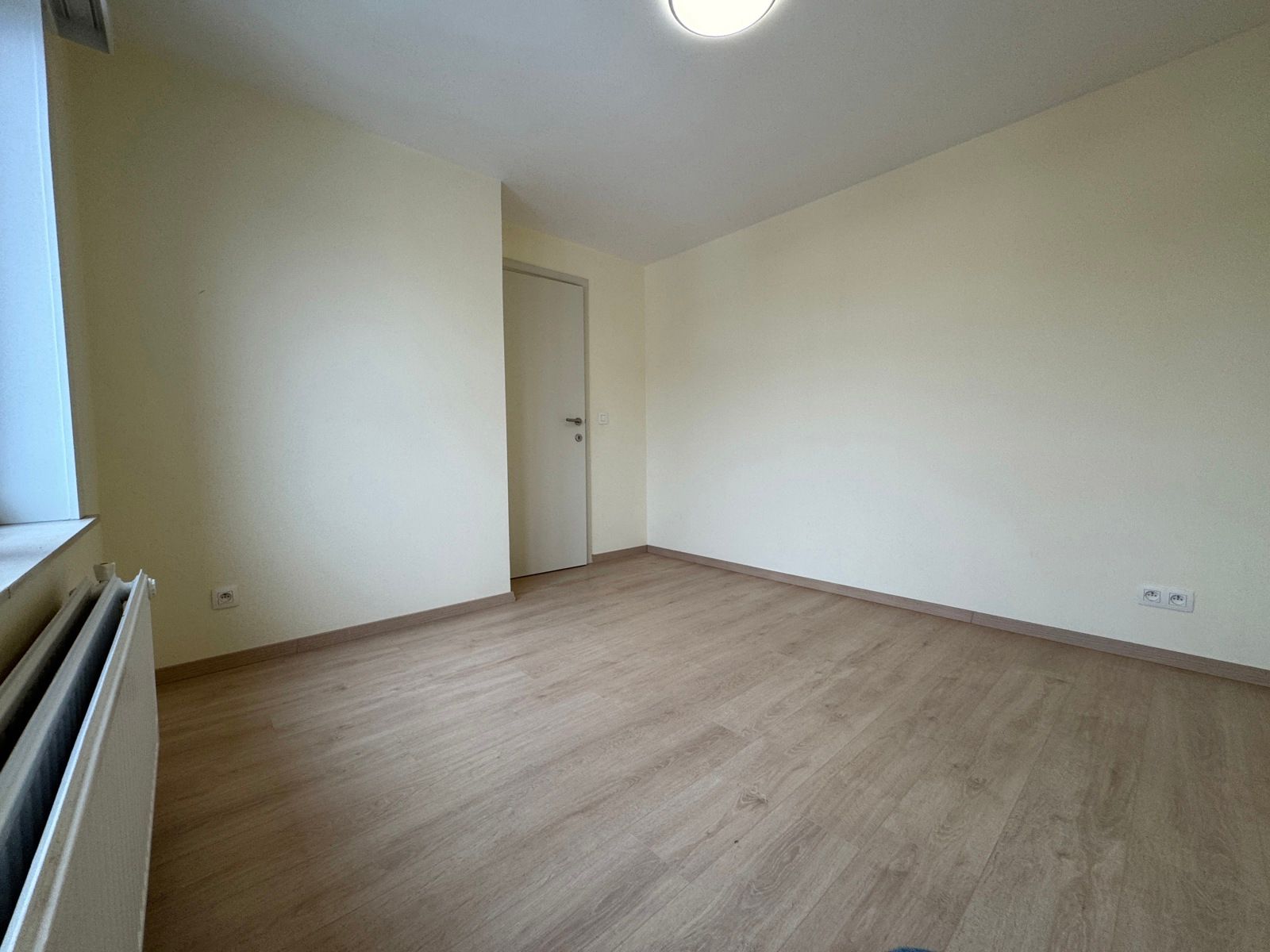 Gunstig gelegen appartement op derde verdieping (geen lift) foto 6