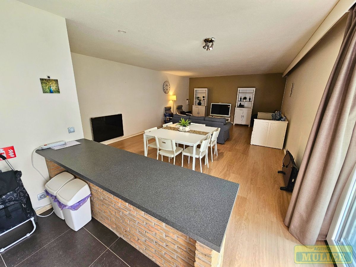 Appartement te koop foto 7